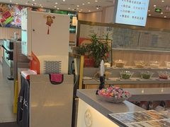 -芳竹园火锅(塘沽金街店)