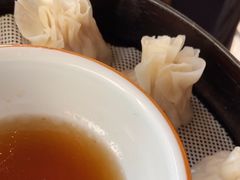 -状元楼(金溪路店)