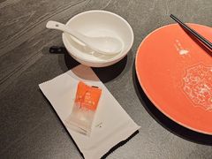 -小厨娘金榜题名(夫子庙秦淮河店)