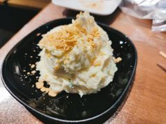 -南门小馆·清真(国贸商城店)