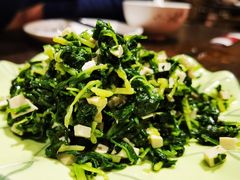 -王四酒家苏帮菜馆(观前店)