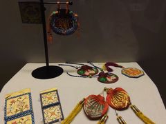 -苏州丝绸博物馆