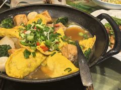 -中国徽菜·徽商故里(广安门店)