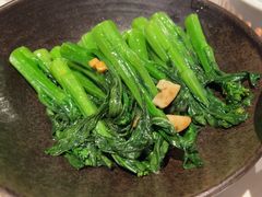 -侨美食家·40年地道粤菜(珠江新城店)