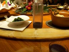 -白金汉爵大酒店(相城店)