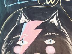 -22cafe