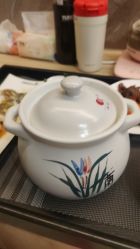-厦门屿爱月子中心(独栋海湾店)