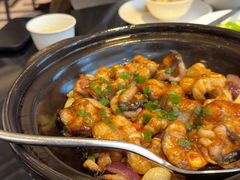 -闽和南(深圳万象城店)