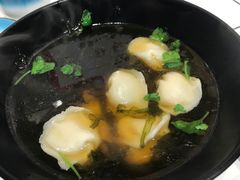 -锦州老勾烧烤(八一小区店)