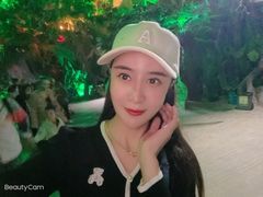 -泉城欧乐堡海洋极地世界