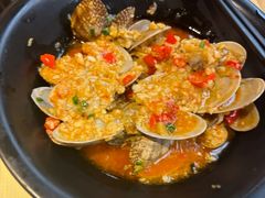 -聚味瞿记·龙虾堂(望城店)