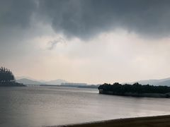 -天平湖公园
