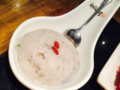 虾滑-纸盐河码头火锅(十八梯店)