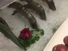 -海底捞火锅(徐州火车站店)