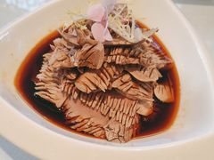 -新雅粤菜馆(南京东路店)