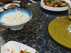 -威海渔村(黄兴路店)