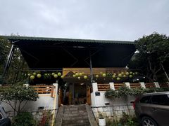 -壹笑茶庄
