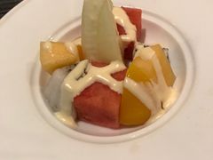 -斗牛士牛排(南京东路店)