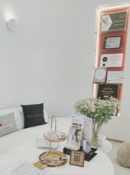 -WENDY·温迪皮肤管理