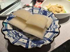 -逸道(益丰·外滩源店)