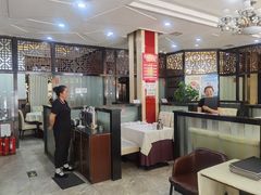 -湘桂人酒楼(西便门店)