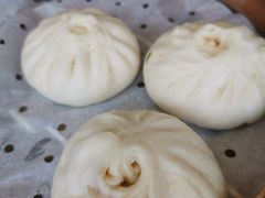 -知味观(湖滨总店)