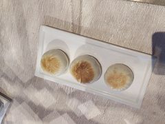 -福州天元国际威斯汀酒店·中国元素餐厅