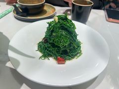 -清真·宁夏印象·盐池滩羊肉体验店(江宁路店)