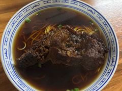 -大时代美食面馆