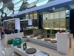 -宝岛眼镜·星创视光中心·林德伯格·奢品集合(北京世纪金源店)
