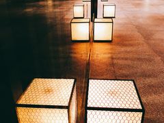 -西点坊(浦东香格里拉店)