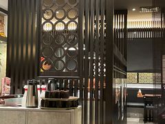 大堂-玄白·炭烤活鳗(上海首店)