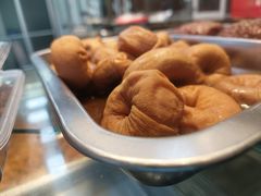 -文虎酱鸭旗舰店(禾兴南路店)