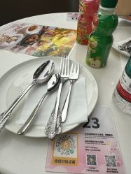 -奈尔宝·国风主题儿童乐园·亲子餐厅(豫园商城店)