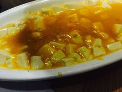 -望湘园·洞庭渔宴(永旺店)