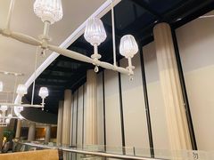 -利苑酒家(金宝店)