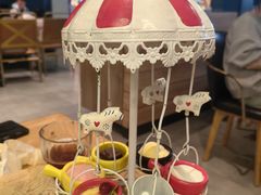 -豪客来牛排(天阳D32店)