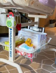 -巍阁高端月子会所