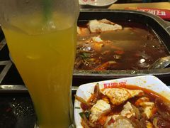 -自贡好吃客(科华店)