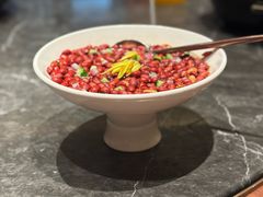 -宴周康·精致江浙菜(周浦店)