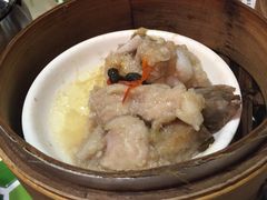 -点点心(微风信义店)