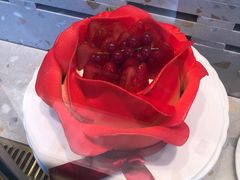 -巴黎贝甜(阳光上东店)