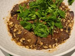 -鑫小城故事·藕汤·家常菜(台北一路总店)