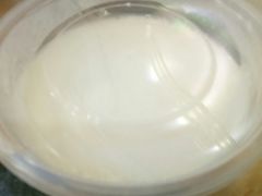 -桂林米粉(洋桥店)