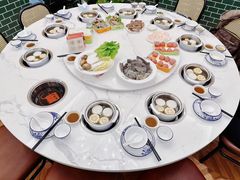 -八合里牛肉火锅(八合里总店)