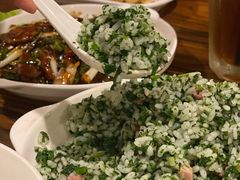上海菜饭-建国328 本帮小馆·面馆