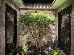 -顺德渔村·岭南一号