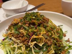 -金掌勺·锅包肉(广渠门店)