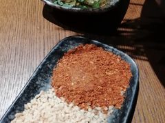 -付小姐在成都(五道口店)