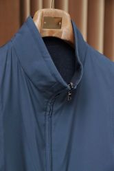 -优山定制西服衬衫大衣(国贸店)